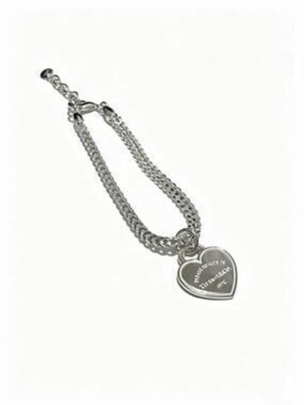 Tiffany & Co. Bracelet